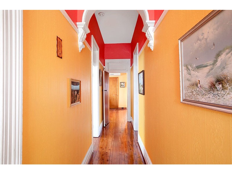 527 Lyons Road West, Five Dock NSW 2046