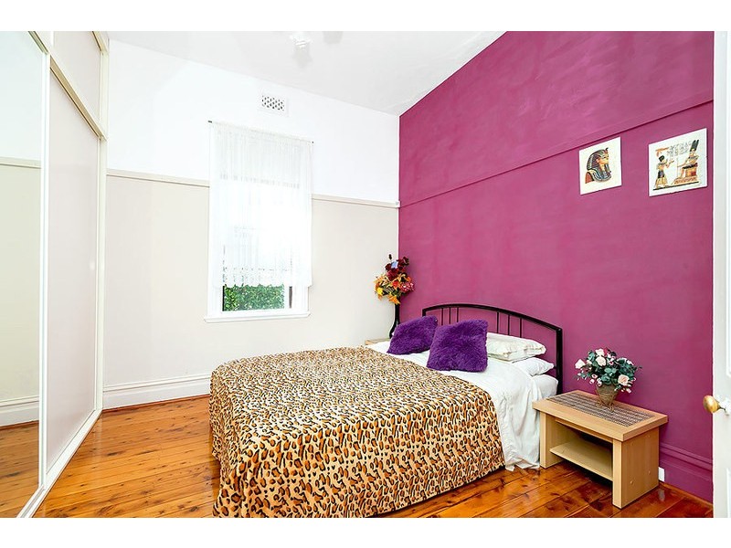 527 Lyons Road West, Five Dock NSW 2046