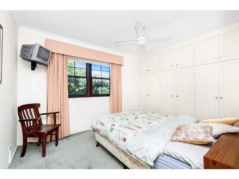 5/18 Alexandra Street, Drummoyne NSW 2047