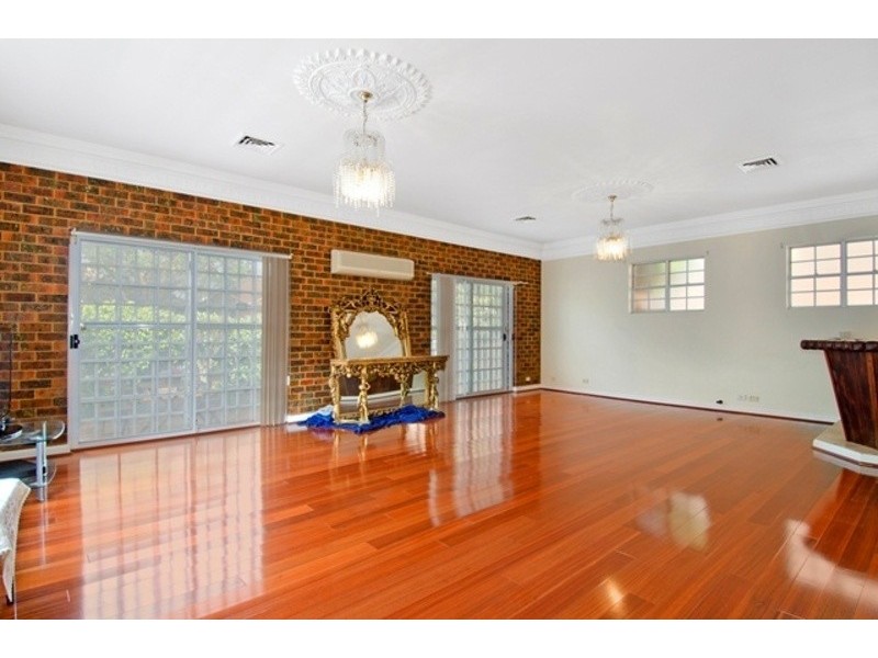 64A Thompson Street, Drummoyne NSW 2047