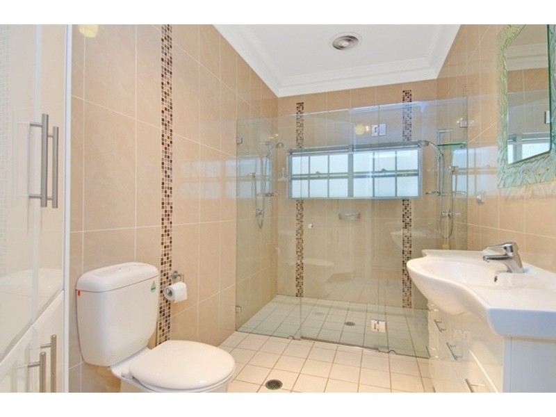 64A Thompson Street, Drummoyne NSW 2047