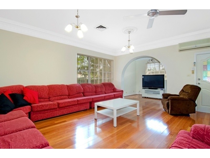 64A Thompson Street, Drummoyne NSW 2047