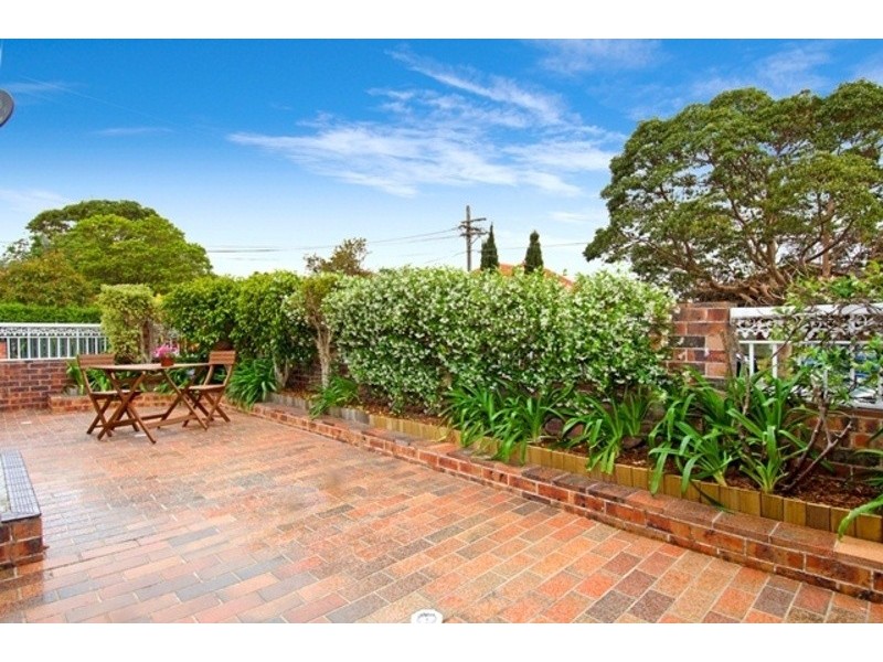 64A Thompson Street, Drummoyne NSW 2047