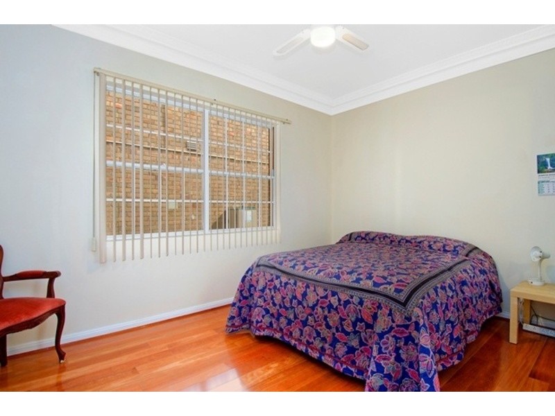 64A Thompson Street, Drummoyne NSW 2047