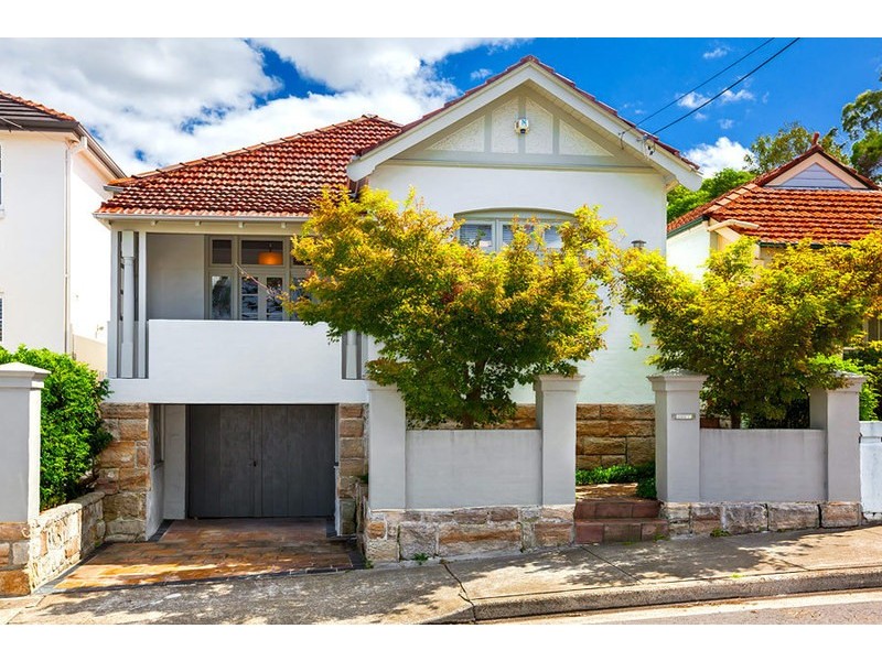34 Therry Street, Drummoyne NSW 2047