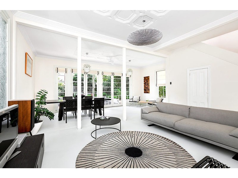 34 Therry Street, Drummoyne NSW 2047