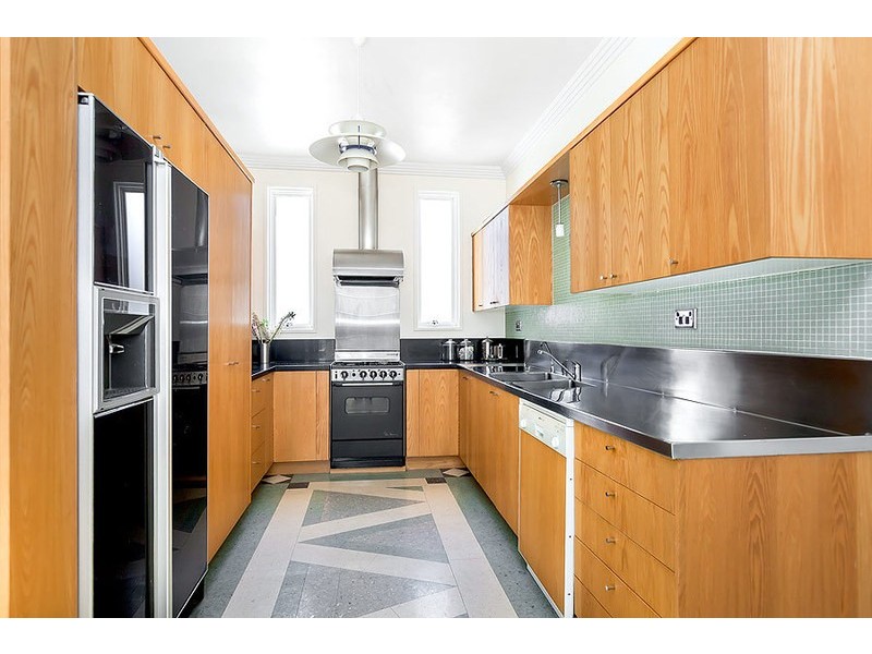 34 Therry Street, Drummoyne NSW 2047