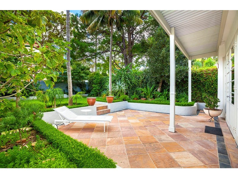 34 Therry Street, Drummoyne NSW 2047