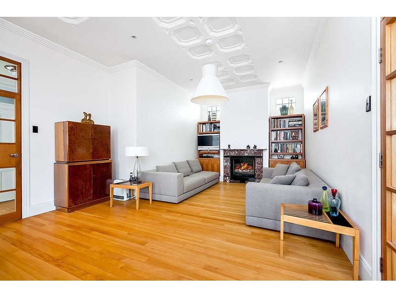 34 Therry Street, Drummoyne NSW 2047