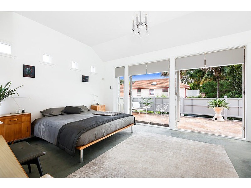 34 Therry Street, Drummoyne NSW 2047