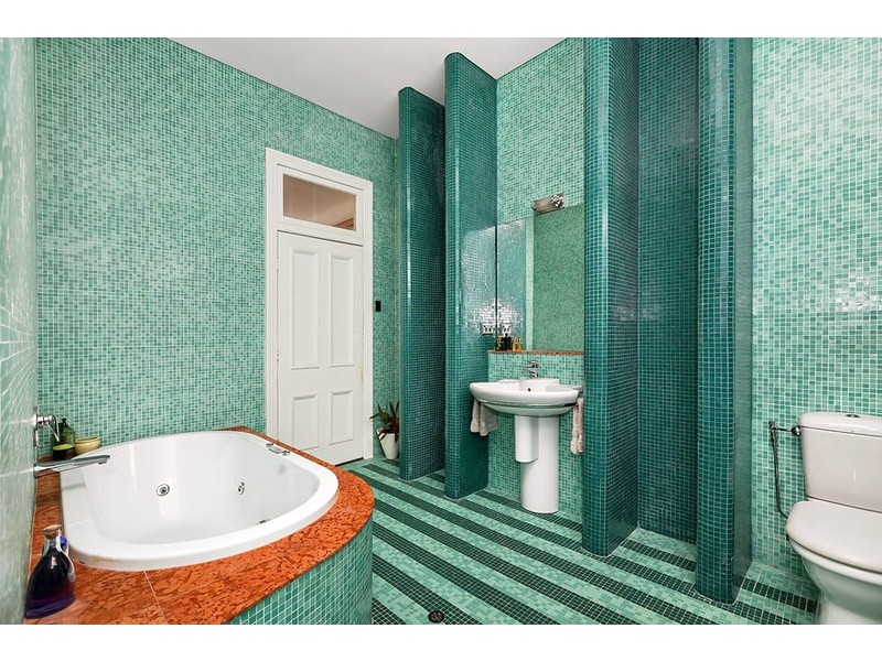 34 Therry Street, Drummoyne NSW 2047