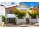 34 Therry Street, Drummoyne NSW 2047