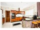 84 Burnell Street, Russell Lea NSW 2046