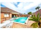 84 Burnell Street, Russell Lea NSW 2046