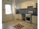 4/10 Chandos Street, Ashfield NSW 2131