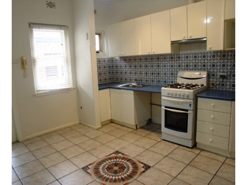 4/10 Chandos Street, Ashfield NSW 2131