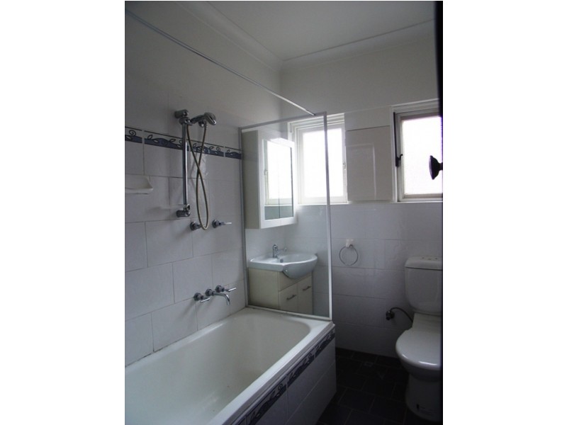 4/10 Chandos Street, Ashfield NSW 2131