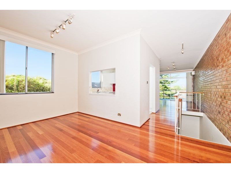 2/283 Victoria Place, Drummoyne NSW 2047