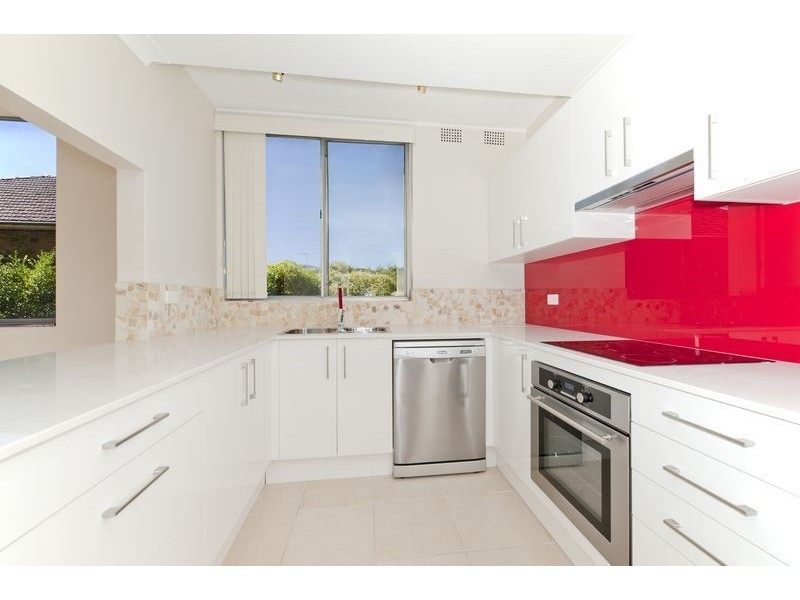 2/283 Victoria Place, Drummoyne NSW 2047