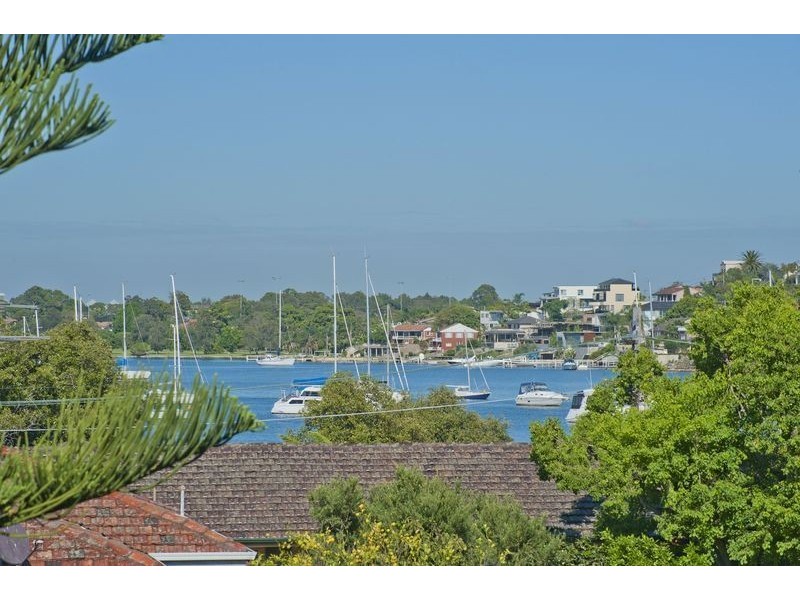 2/283 Victoria Place, Drummoyne NSW 2047