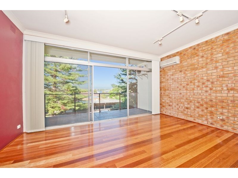 2/283 Victoria Place, Drummoyne NSW 2047