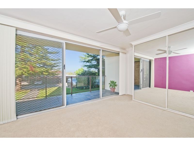 2/283 Victoria Place, Drummoyne NSW 2047