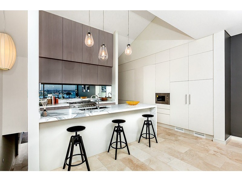 10/4-6 Walton Crescent, Abbotsford NSW 2046