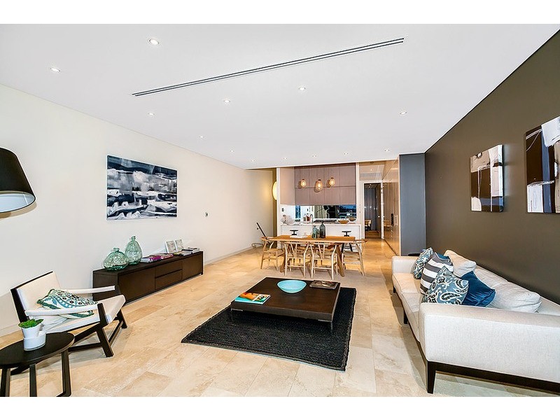 10/4-6 Walton Crescent, Abbotsford NSW 2046