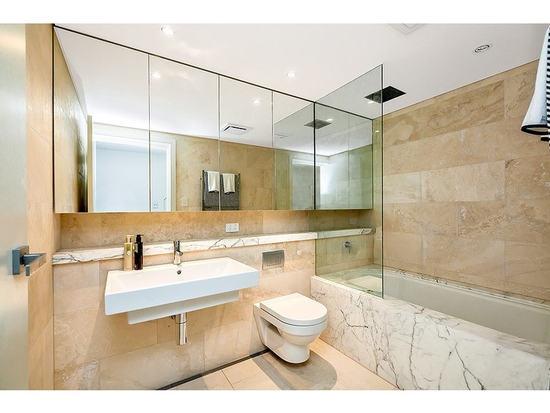 10/4-6 Walton Crescent, Abbotsford NSW 2046