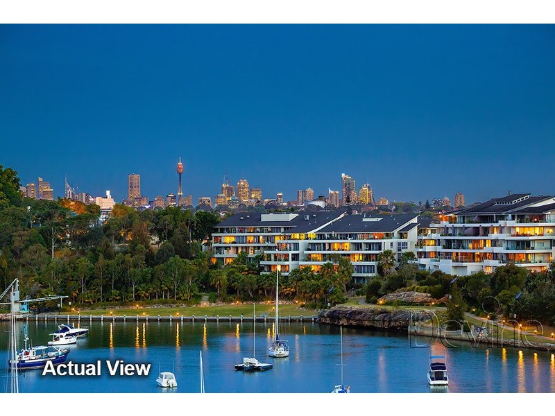 10/4-6 Walton Crescent, Abbotsford NSW 2046