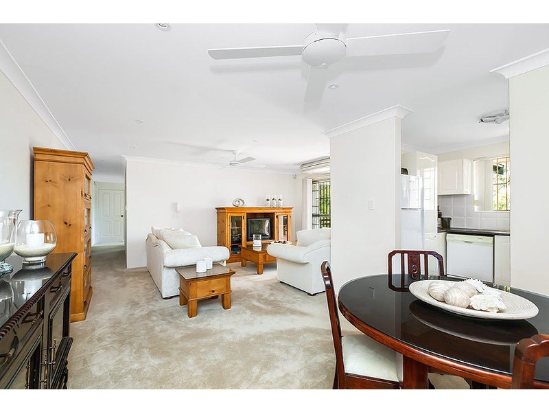 5/249 Victoria Road, Drummoyne NSW 2047