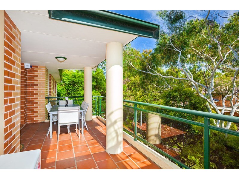 5/249 Victoria Road, Drummoyne NSW 2047