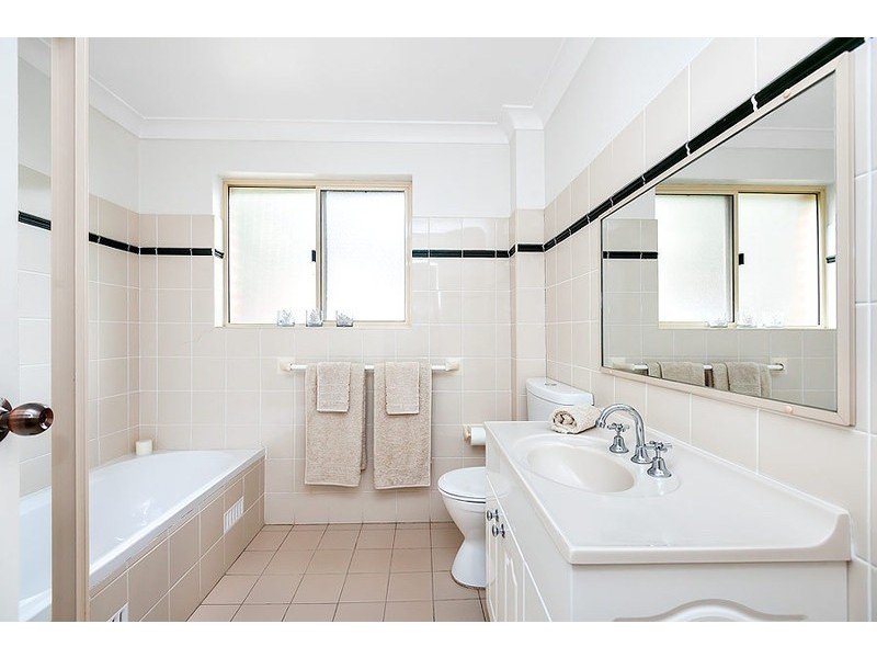 5/249 Victoria Road, Drummoyne NSW 2047