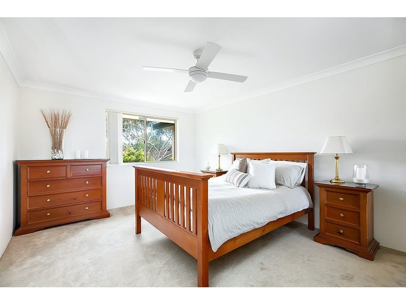 5/249 Victoria Road, Drummoyne NSW 2047