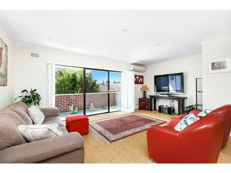 11/178-180 Hampden Road, Abbotsford NSW 2046