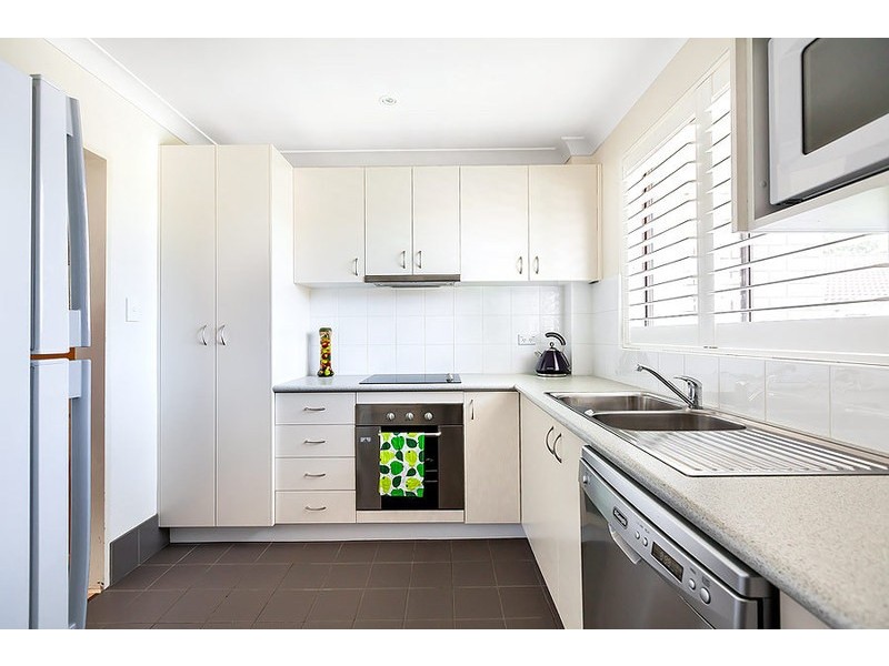 11/178-180 Hampden Road, Abbotsford NSW 2046