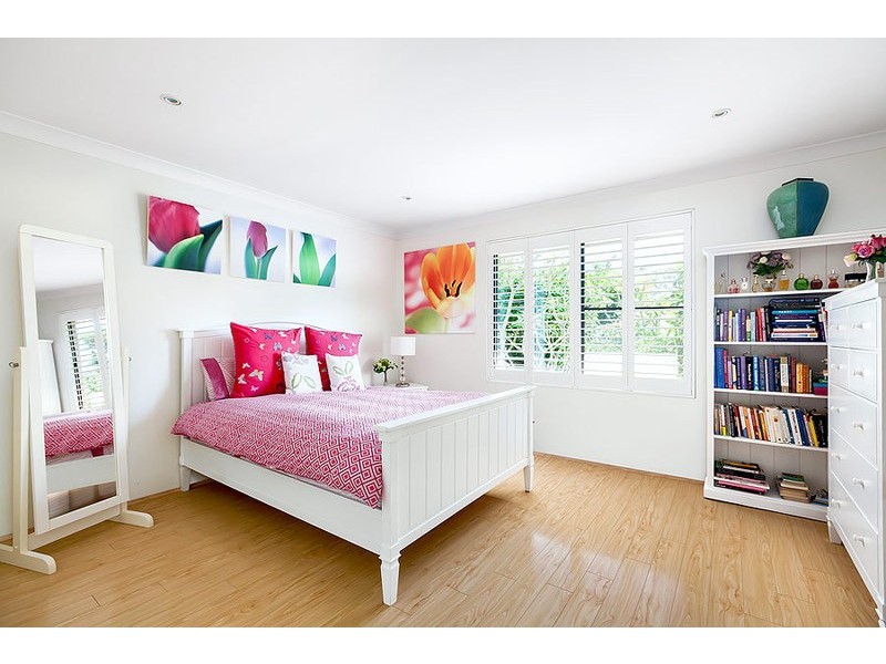 11/178-180 Hampden Road, Abbotsford NSW 2046