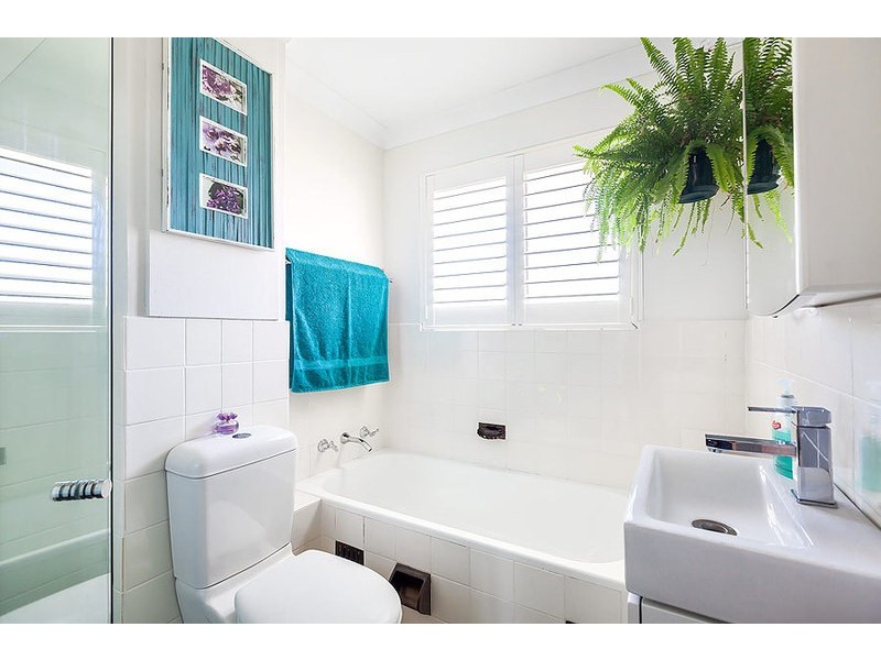 11/178-180 Hampden Road, Abbotsford NSW 2046