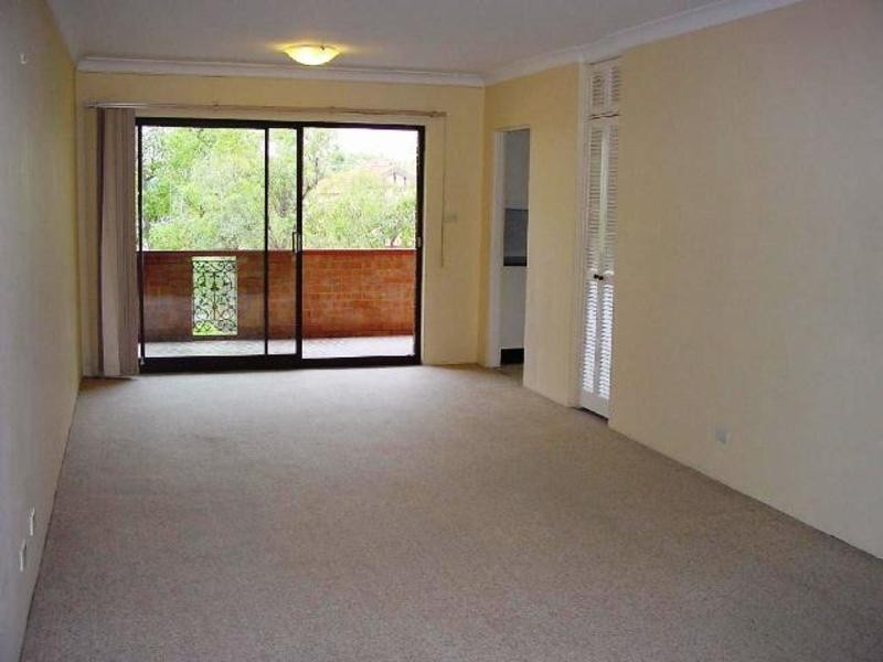 3/31 College street, Drummoyne NSW 2047