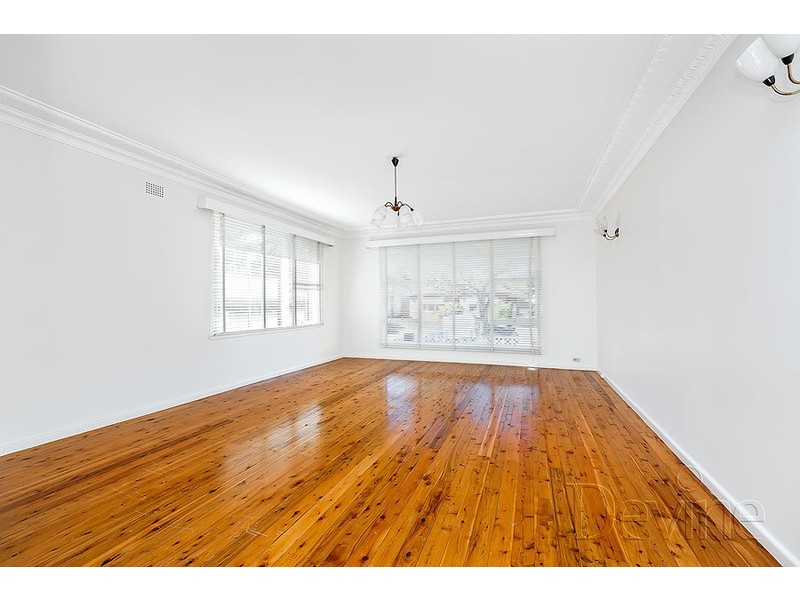 7 Archer Street, Burwood NSW 2134