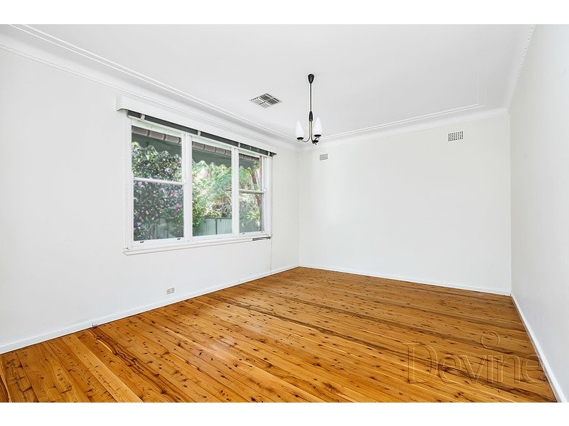 7 Archer Street, Burwood NSW 2134