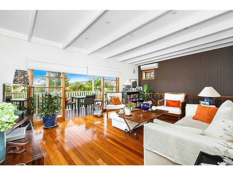 36 Westbourne Street, Drummoyne NSW 2047