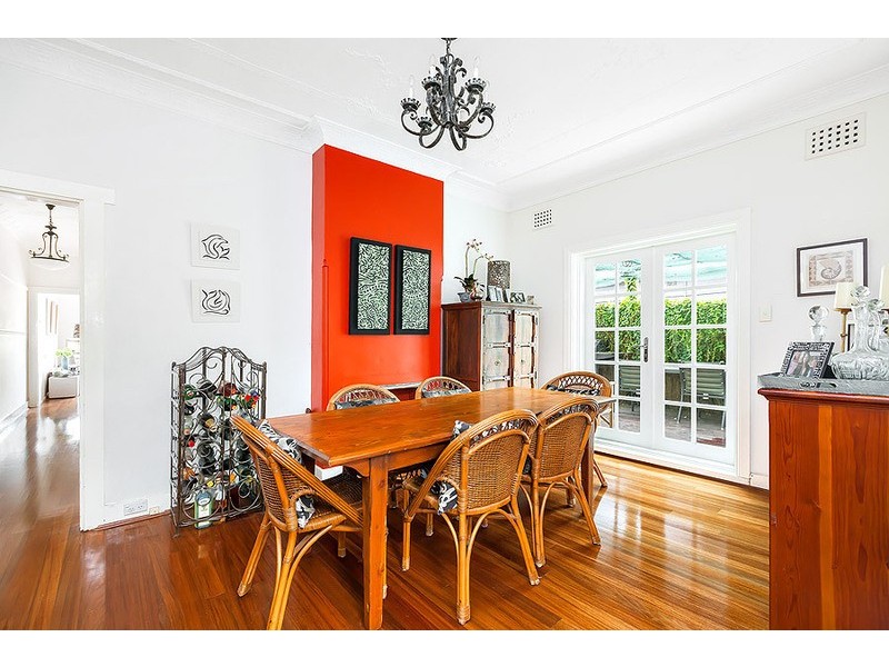 36 Westbourne Street, Drummoyne NSW 2047