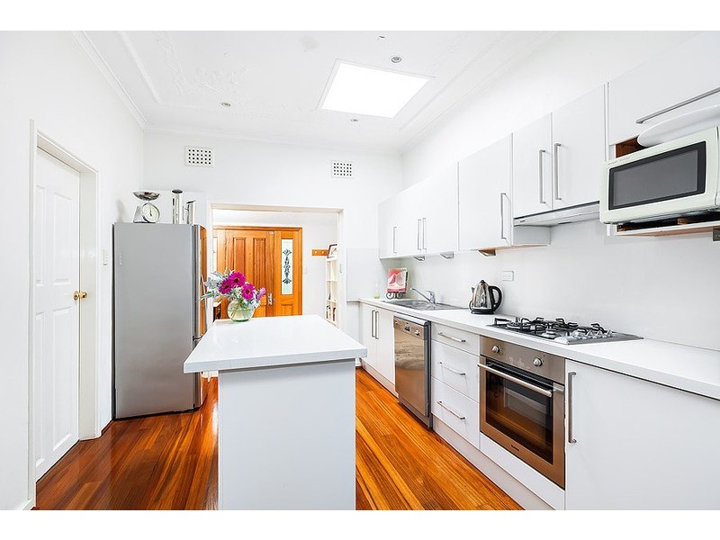 36 Westbourne Street, Drummoyne NSW 2047