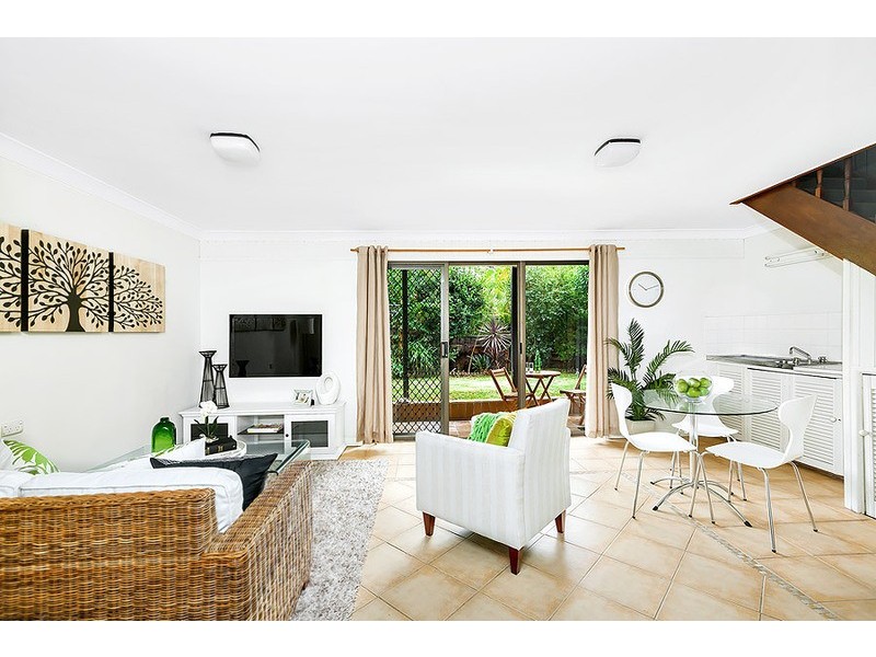 36 Westbourne Street, Drummoyne NSW 2047