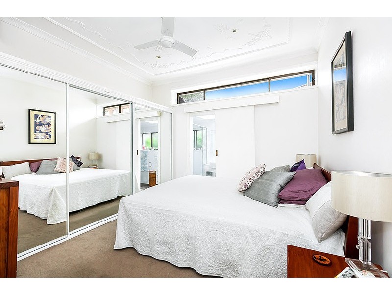 36 Westbourne Street, Drummoyne NSW 2047