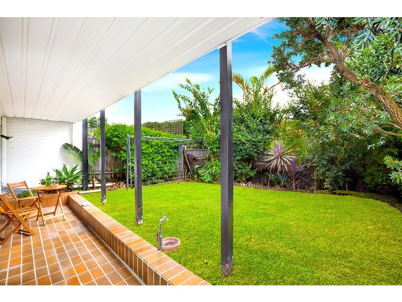 36 Westbourne Street, Drummoyne NSW 2047