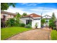 36 Westbourne Street, Drummoyne NSW 2047