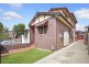 37 Sibbick Street, Russell Lea NSW 2046