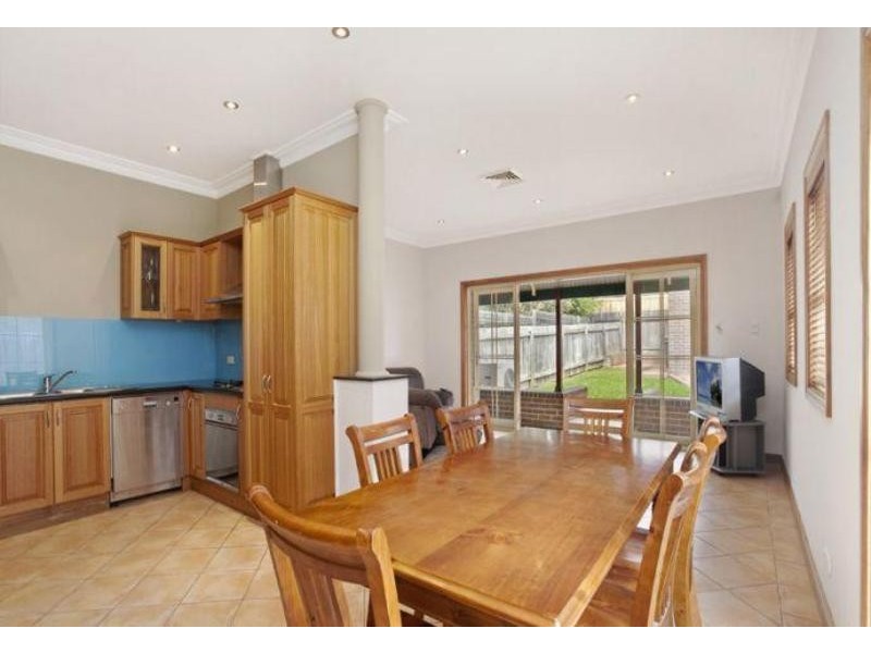 37 Sibbick Street, Russell Lea NSW 2046
